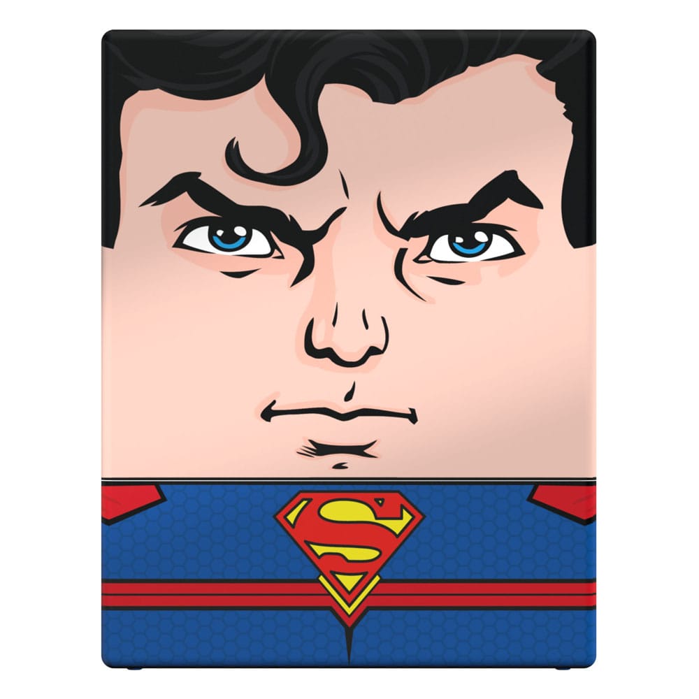 Squaroes - Squaroe DC Justice League™ JL003 - Superman™ - Image 8