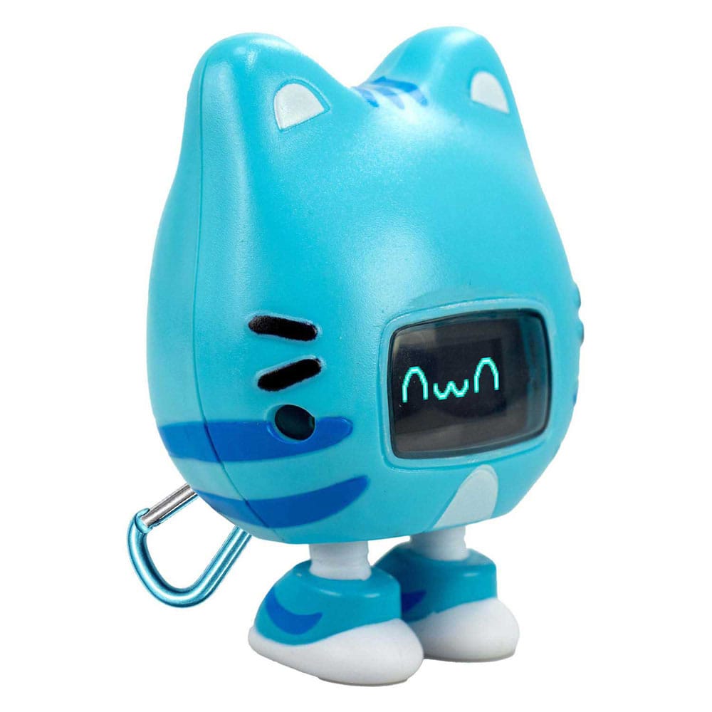 Super Mario Pop Up Game Mario - Image 8