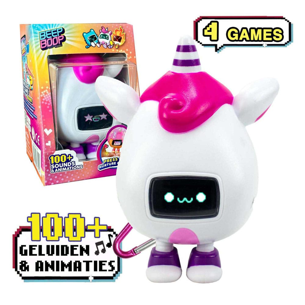 Super Mario Pop Up Game Mario - Image 9