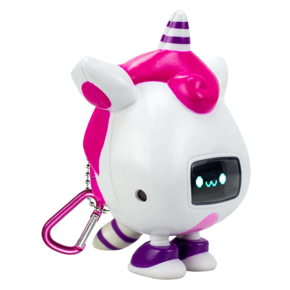 Super Mario Pop Up Game Mario - Image 10