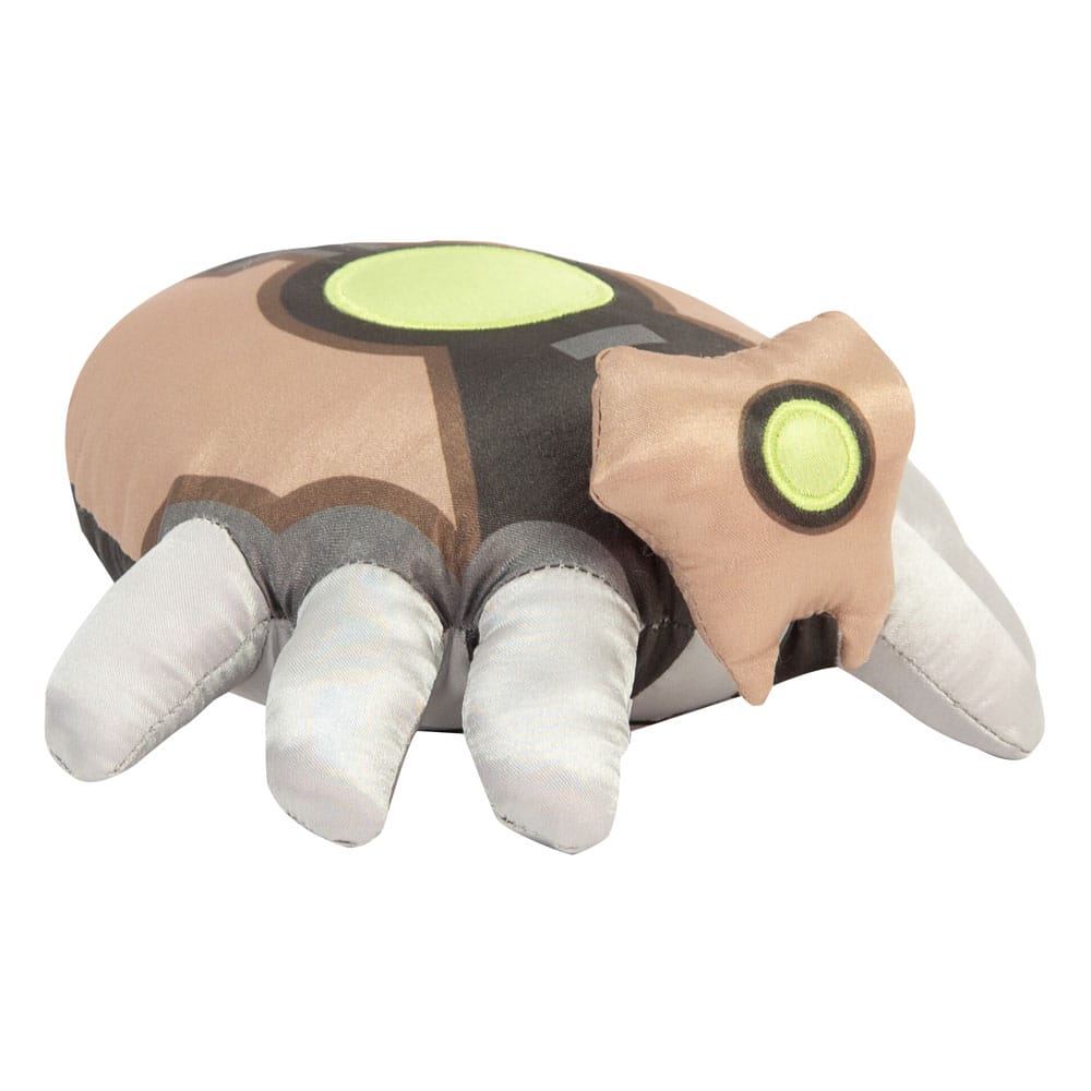 Warhammer Plush Figure Necron Scarab 15 cm - Image 2