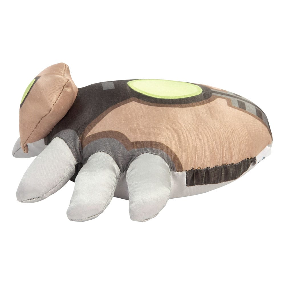 Warhammer Plush Figure Necron Scarab 15 cm - Image 5