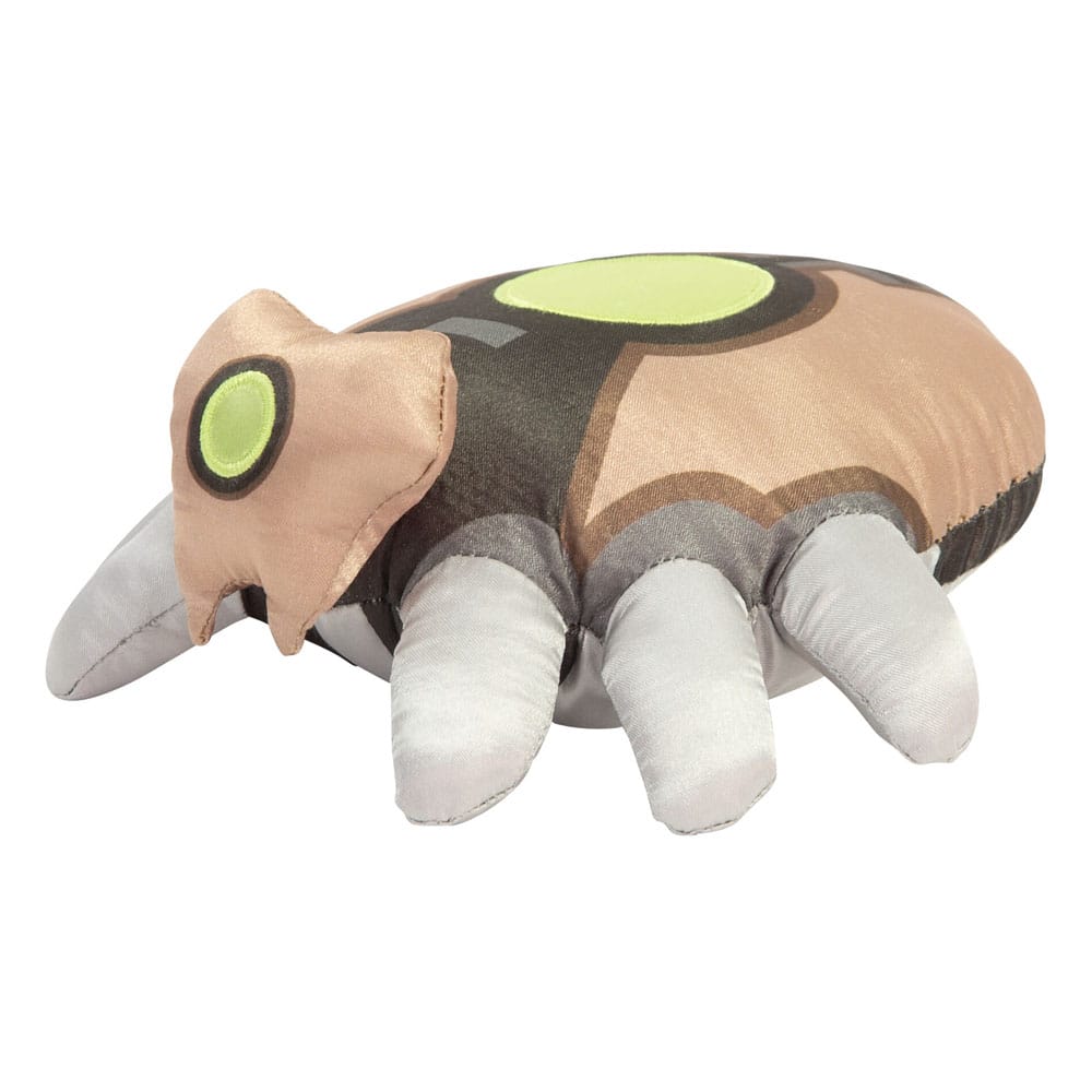 Warhammer Plush Figure Necron Scarab 15 cm - Image 6