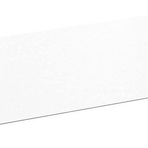 Ultimate Guard Play-Mat Standard - White