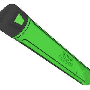Ultimate Guard MatPod - Green