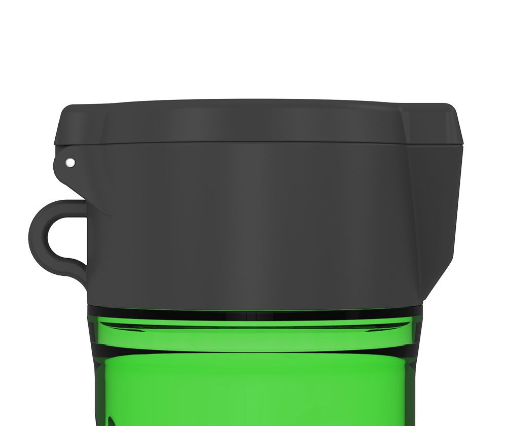 Ultimate Guard MatPod - Green - Image 3