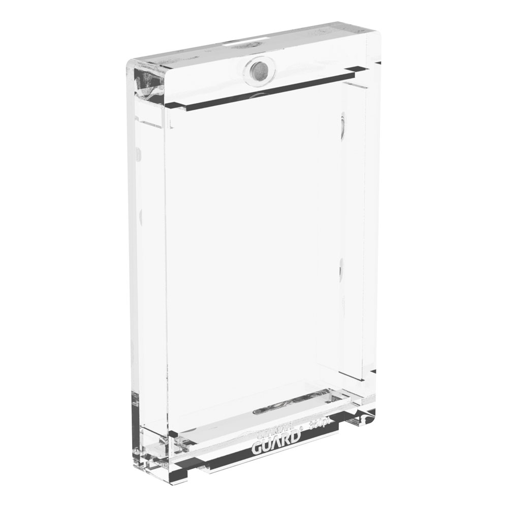 Ultimate Guard Card Case Magnetic - 360 pt - Image 2