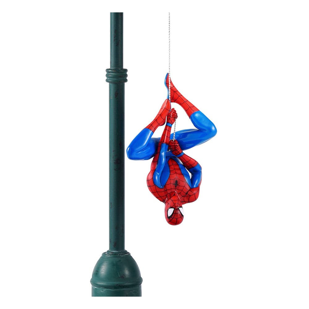Marvel Desk Light Hanging Spider-Man 40 cm - Image 2