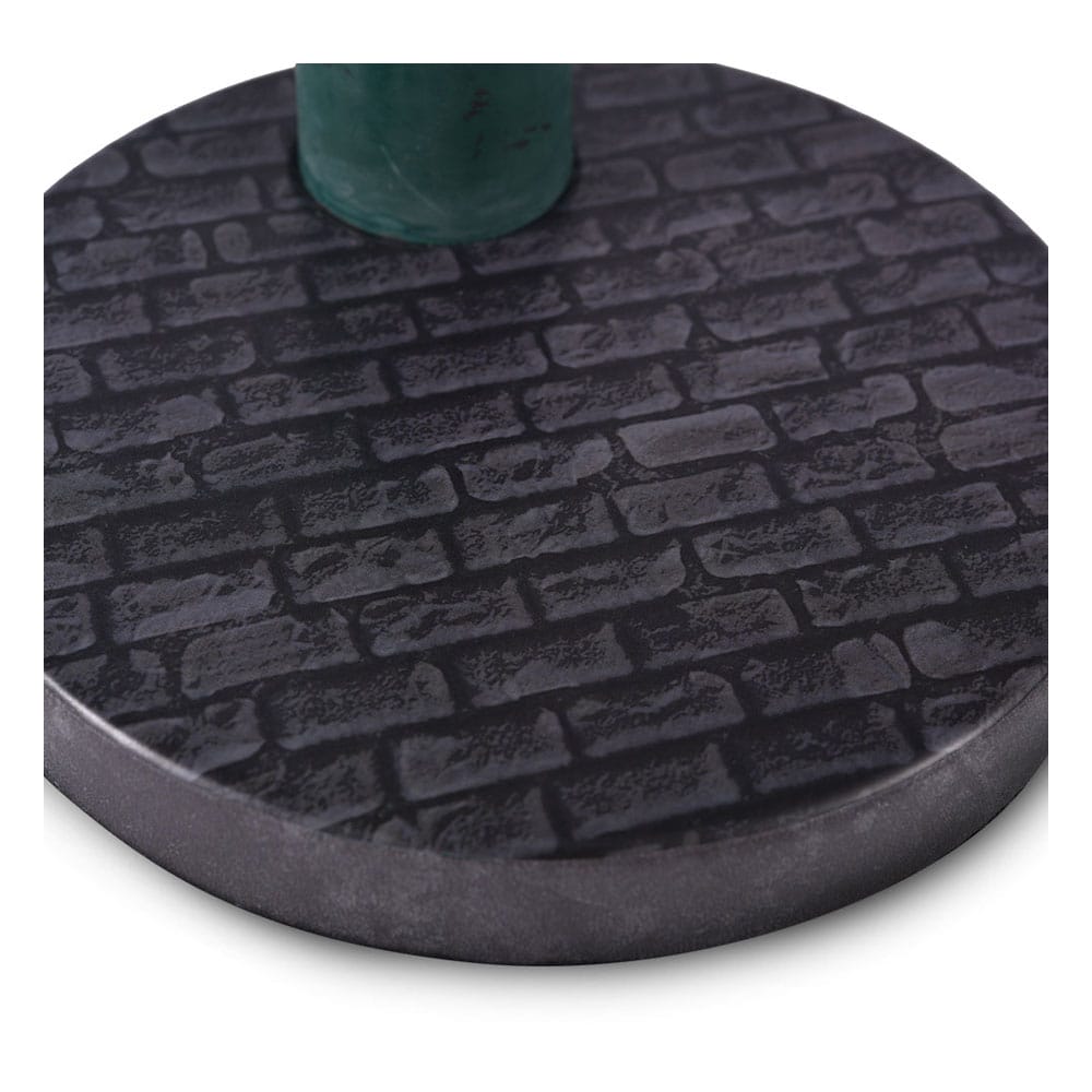 Marvel Desk Light Hanging Spider-Man 40 cm - Image 3