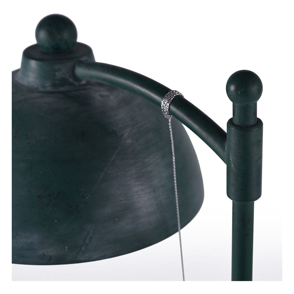 Marvel Desk Light Hanging Spider-Man 40 cm - Image 4