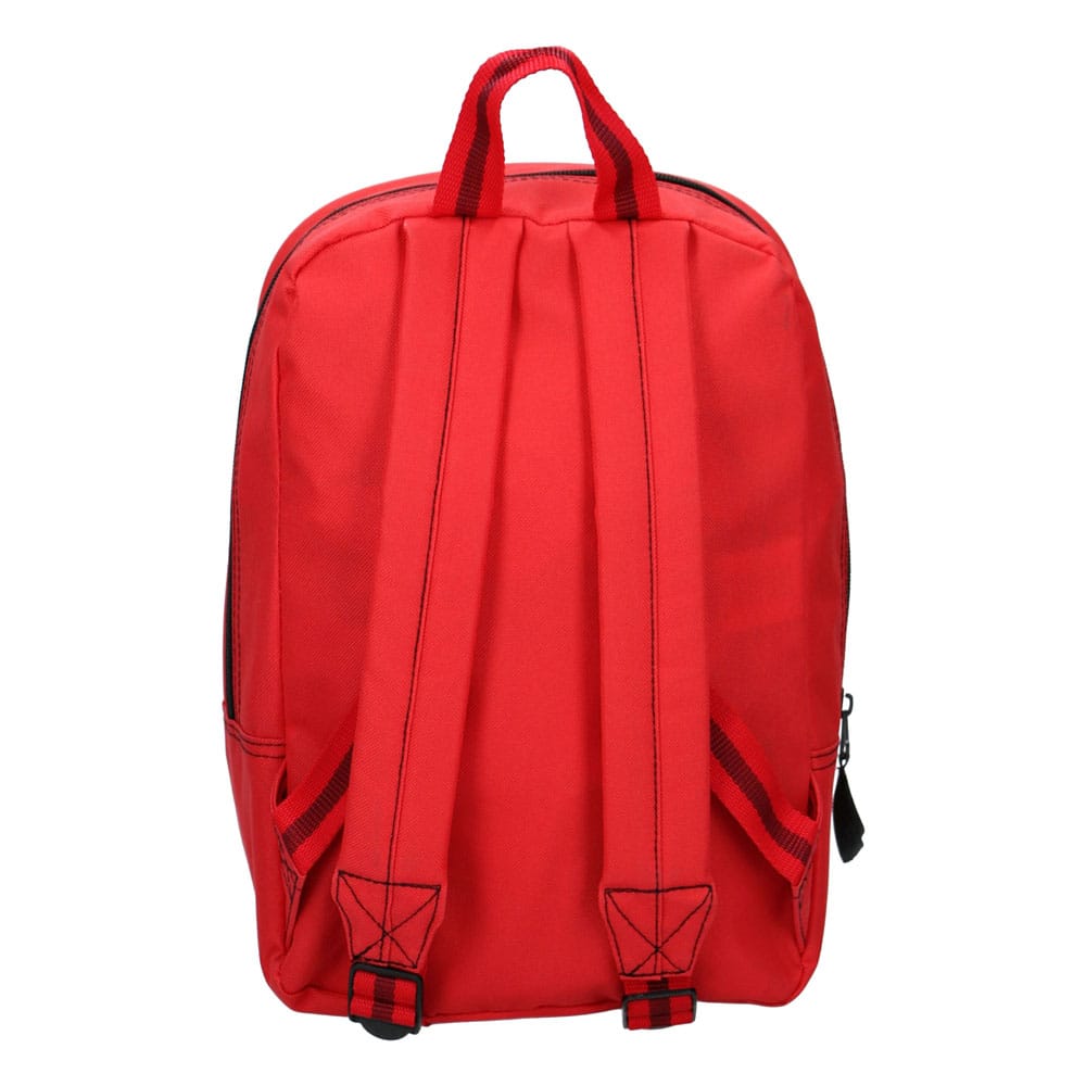 Cars 3 3D Backpack Piston Cup Champion 35 cm - Image 4