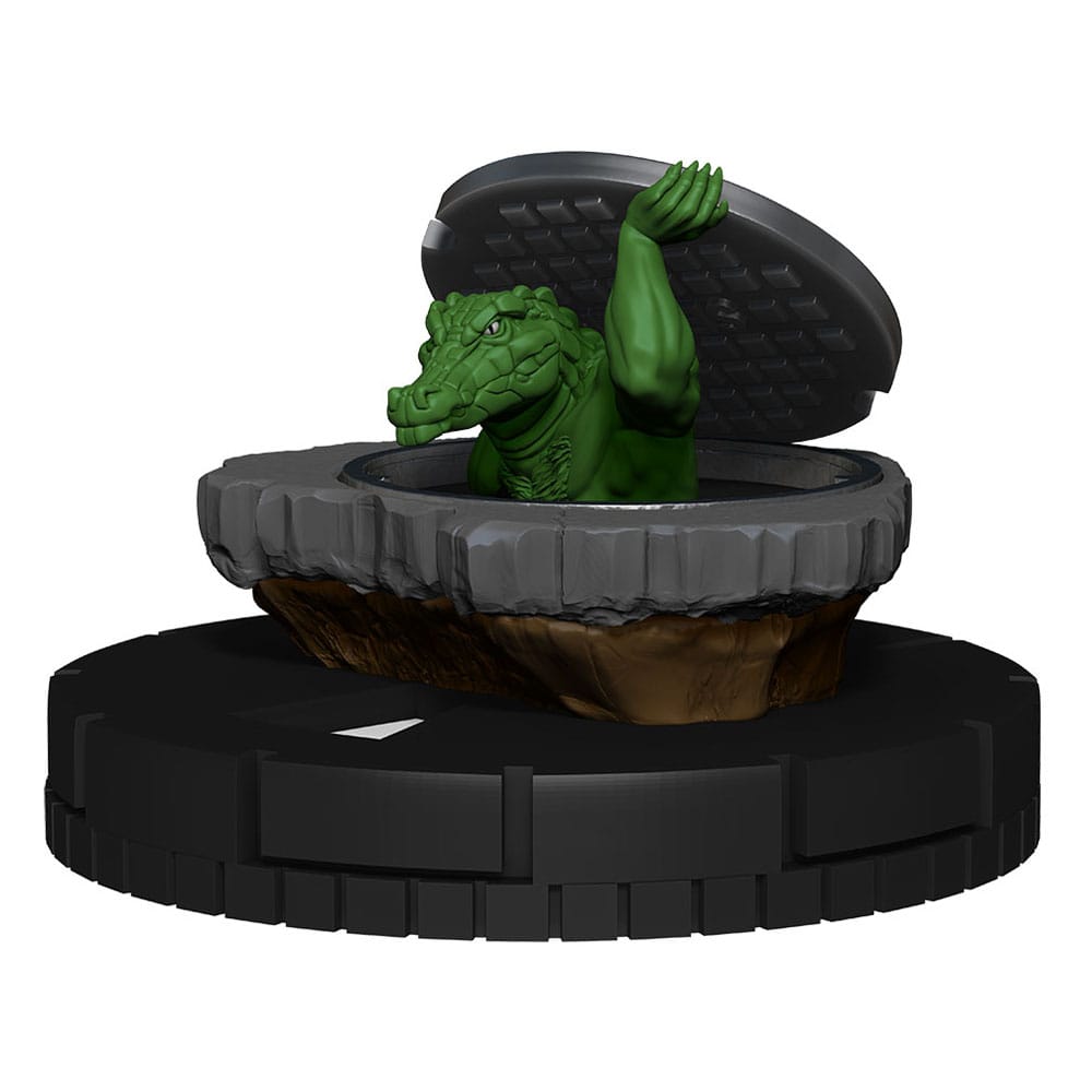 Marvel HeroClix: Venom Booster Brick (12) - Image 2