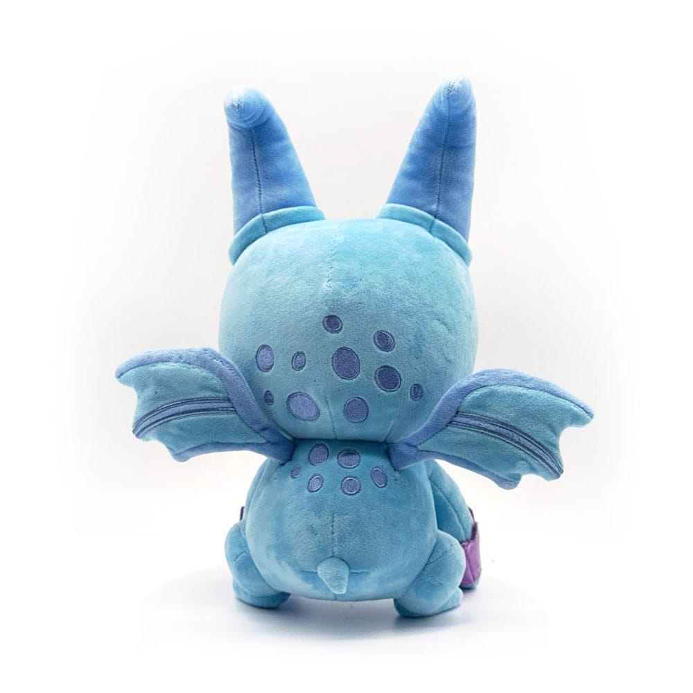 World of Clash Plush Figure Minion 22 cm - Image 2