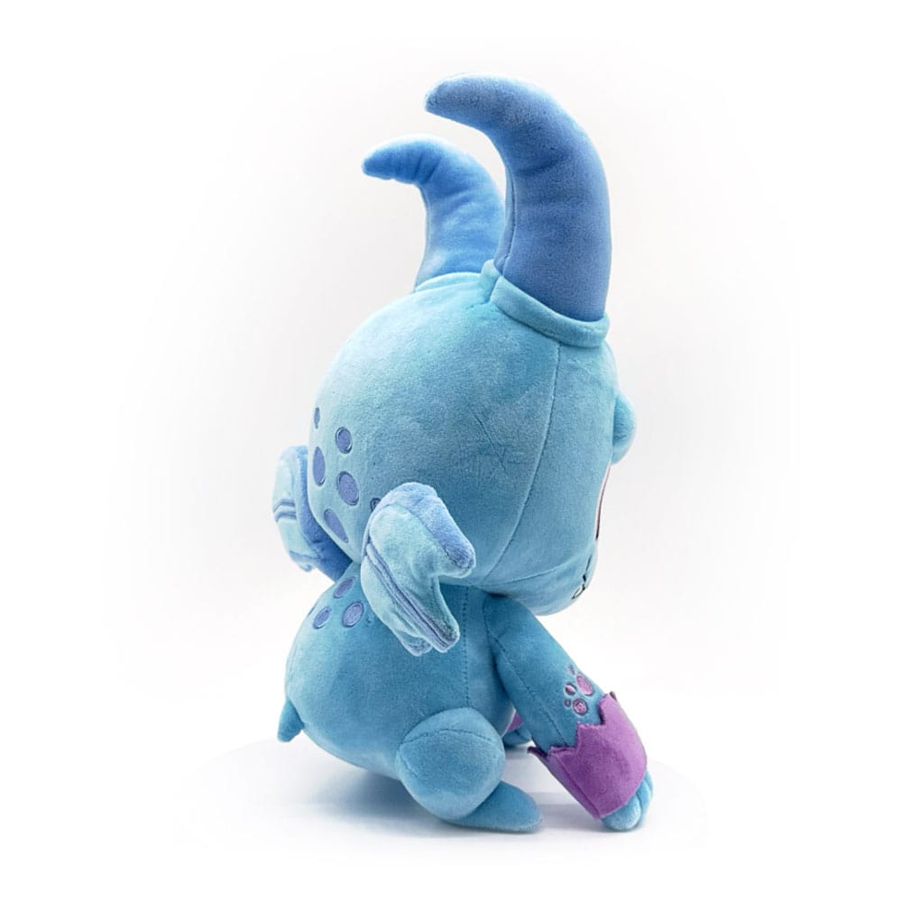 World of Clash Plush Figure Minion 22 cm - Image 3