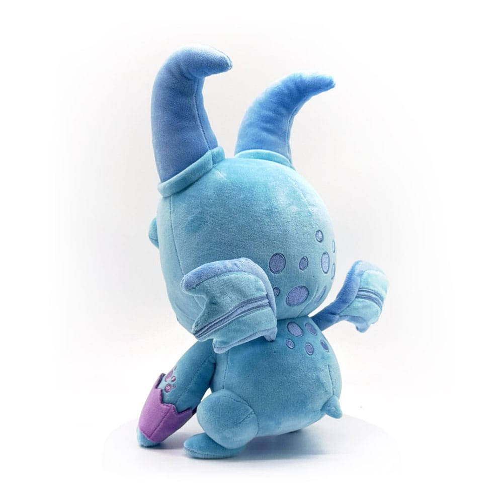 World of Clash Plush Figure Minion 22 cm - Image 4