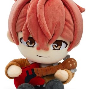 Given Plush Figure Mafuyu Sato 22 cm