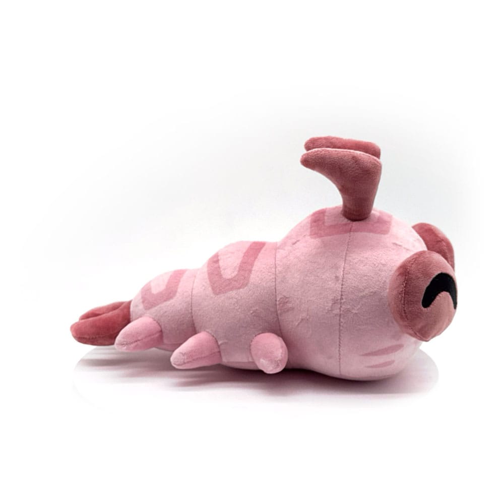 Teen Titans Go! Plush Figure Silkie 22 cm - Image 3