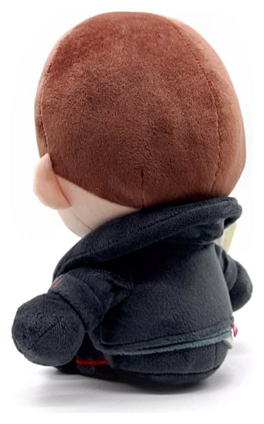 Dying Light Plush Figure Aiden Caldwell 22 cm - Image 4