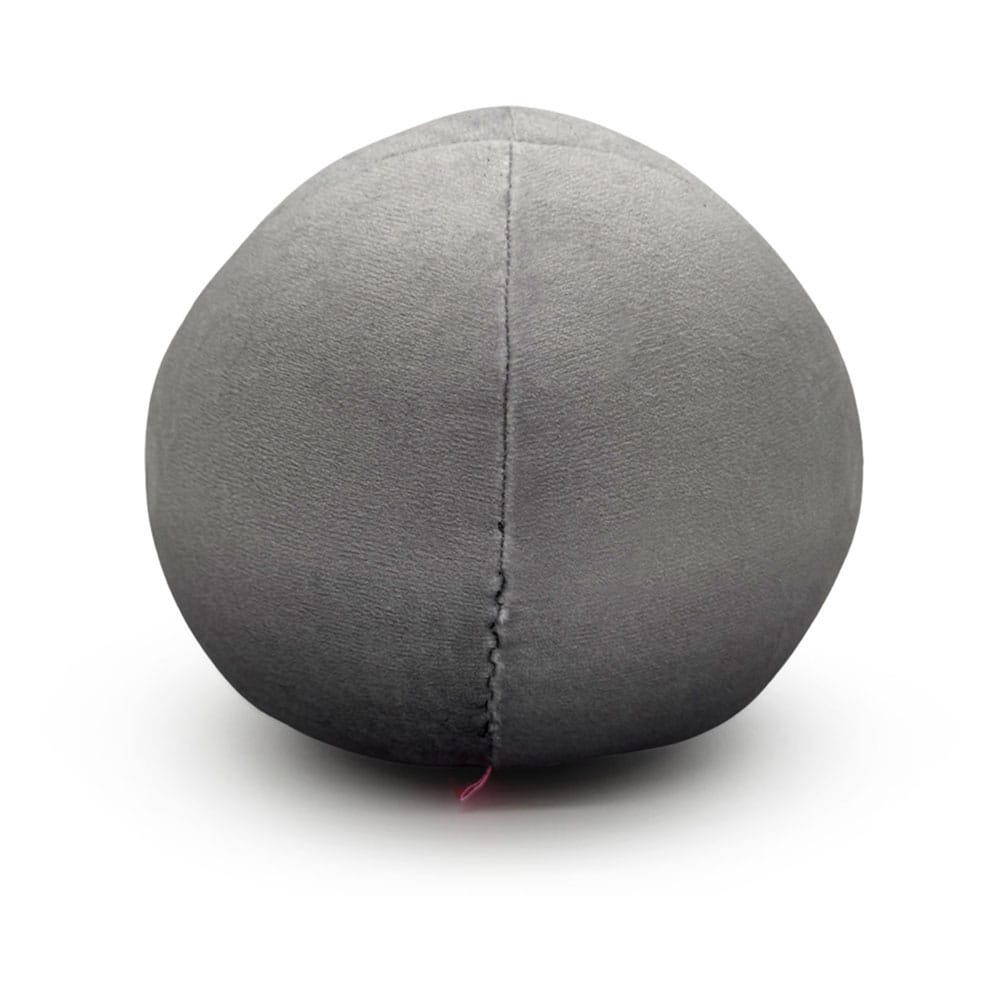 Slime Rancher Plush Figure Quantum Slime Stickie 15 cm - Image 4