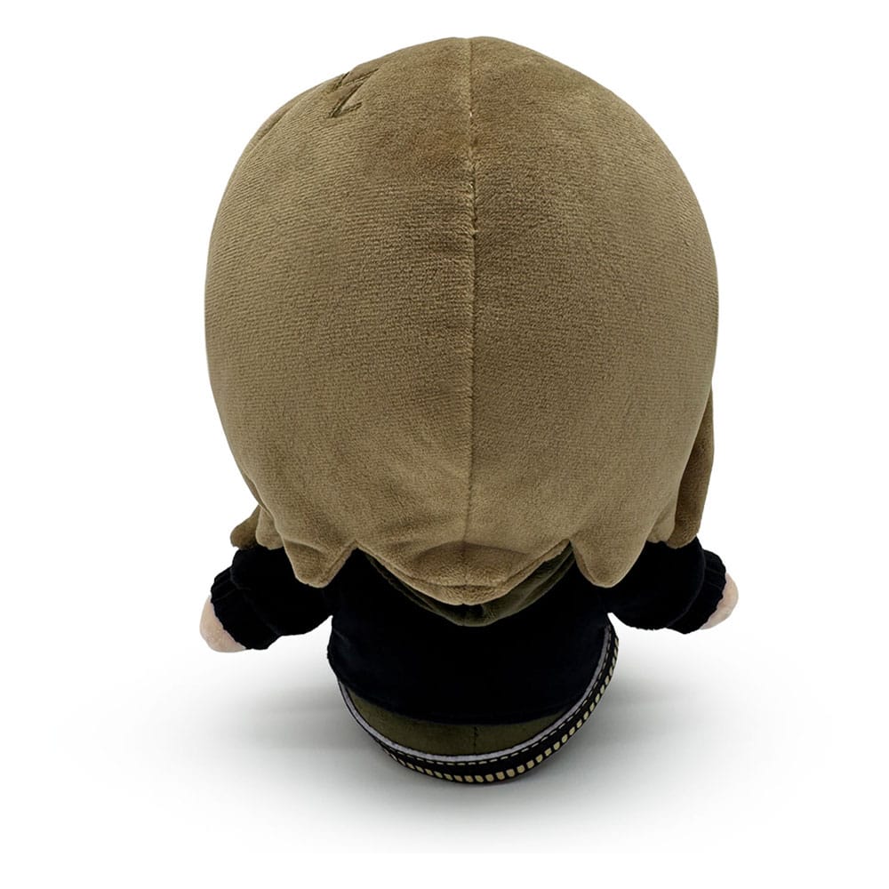 Bring me the Horizon Plush Figure Matt 22 cm - Image 4