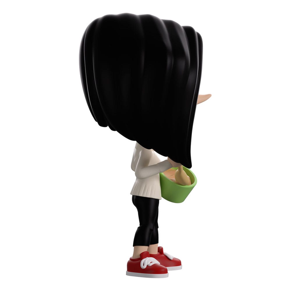 Coraline Vinyl Figure Other Mother 13 cm - Image 2