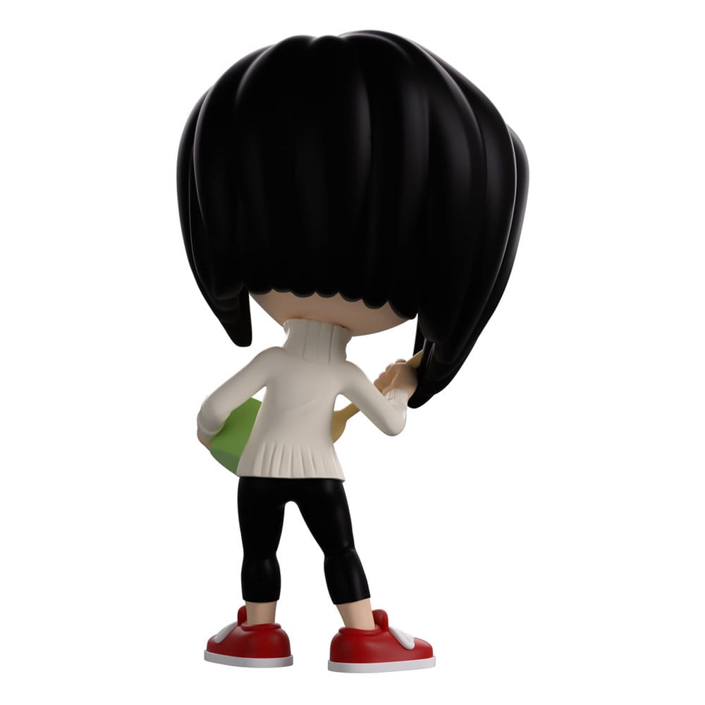 Coraline Vinyl Figure Other Mother 13 cm - Image 3