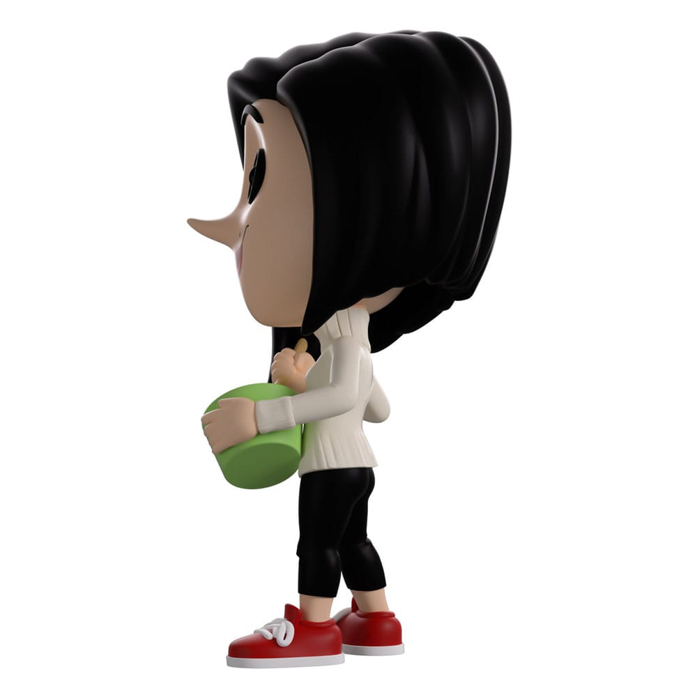 Coraline Vinyl Figure Other Mother 13 cm - Image 4