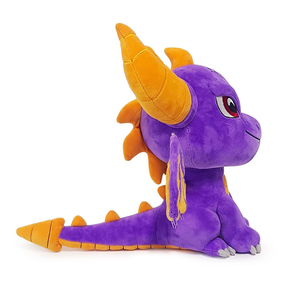 Skylanders Plush Figure Spyro 23 cm - Image 2
