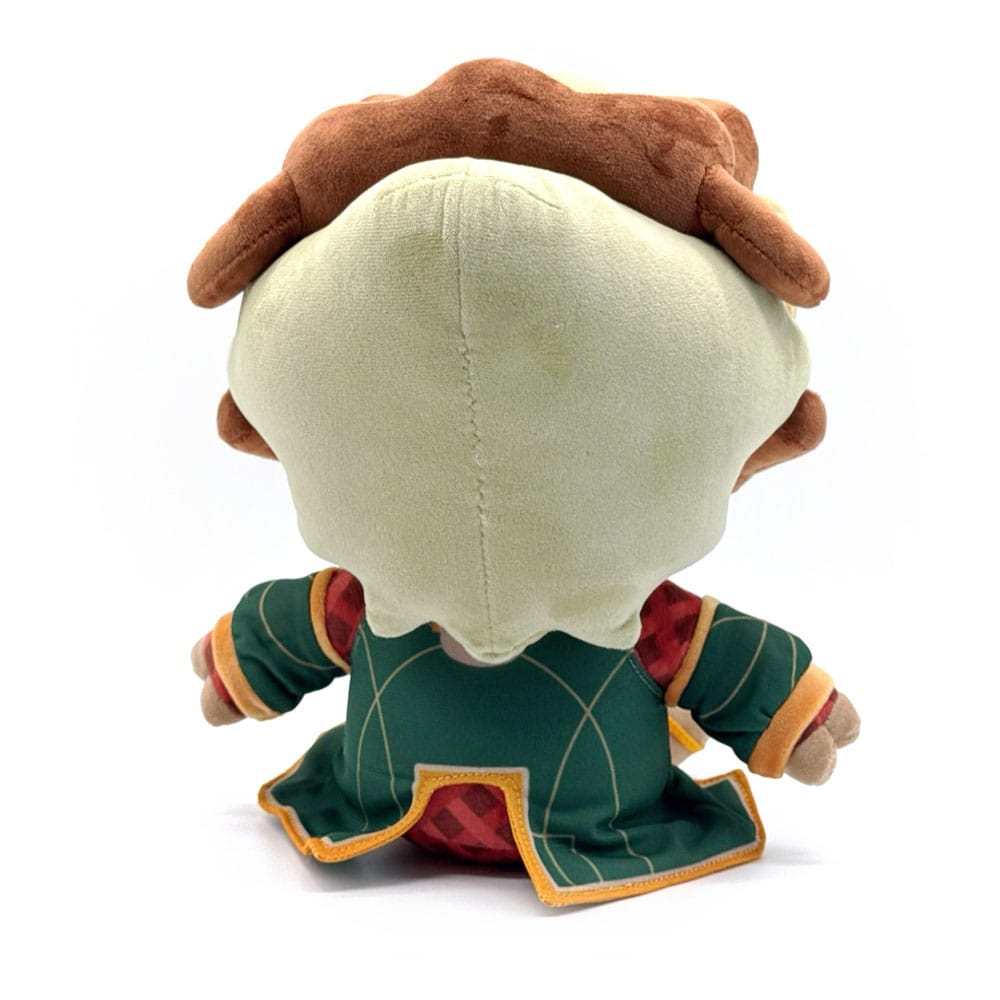 Outer Wilds Plush Figure Nomai 22 cm - Image 2