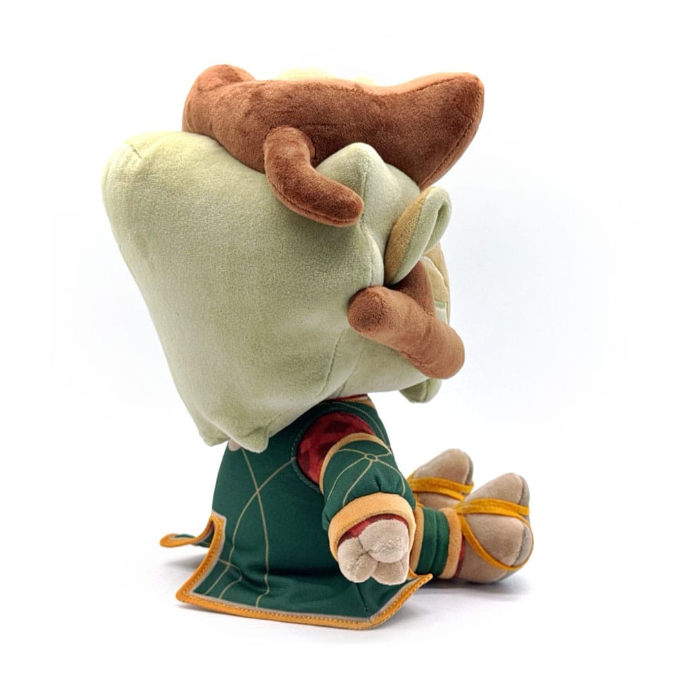 Outer Wilds Plush Figure Nomai 22 cm - Image 3