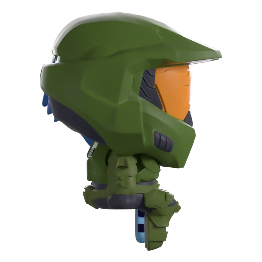 Halo Vinyl Figures The Master Chief & Cortana Monitor Buddiez - Image 2