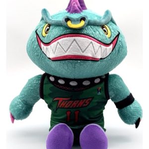 Goat Plush Figure Modo 22 cm