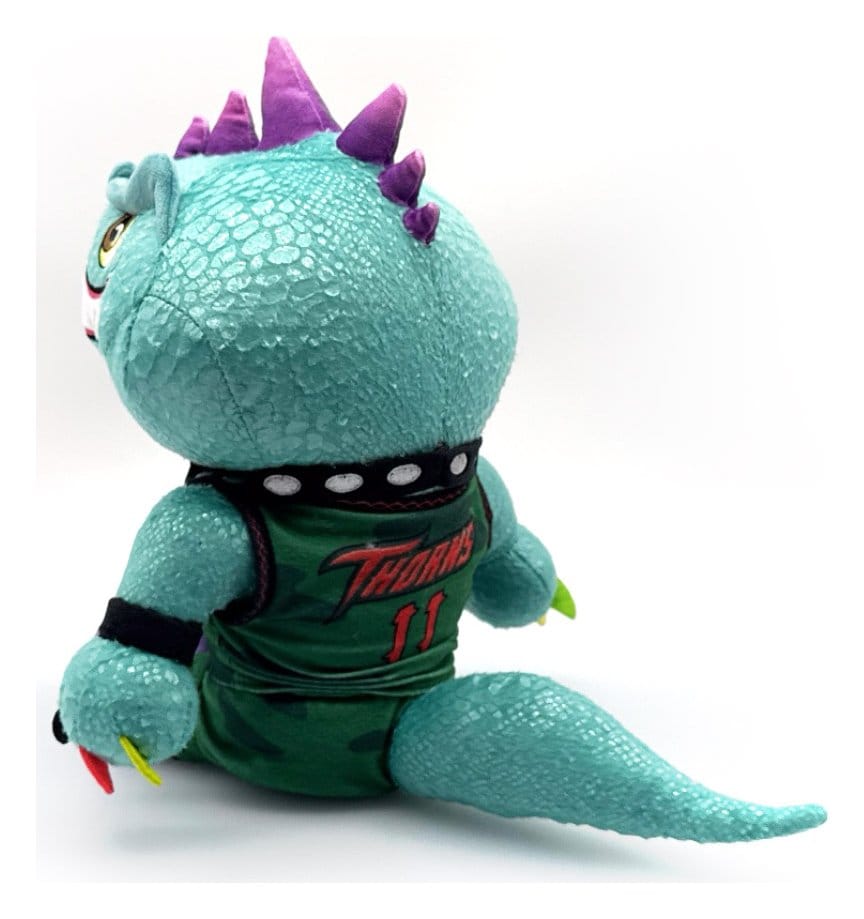 Goat Plush Figure Modo 22 cm - Image 4