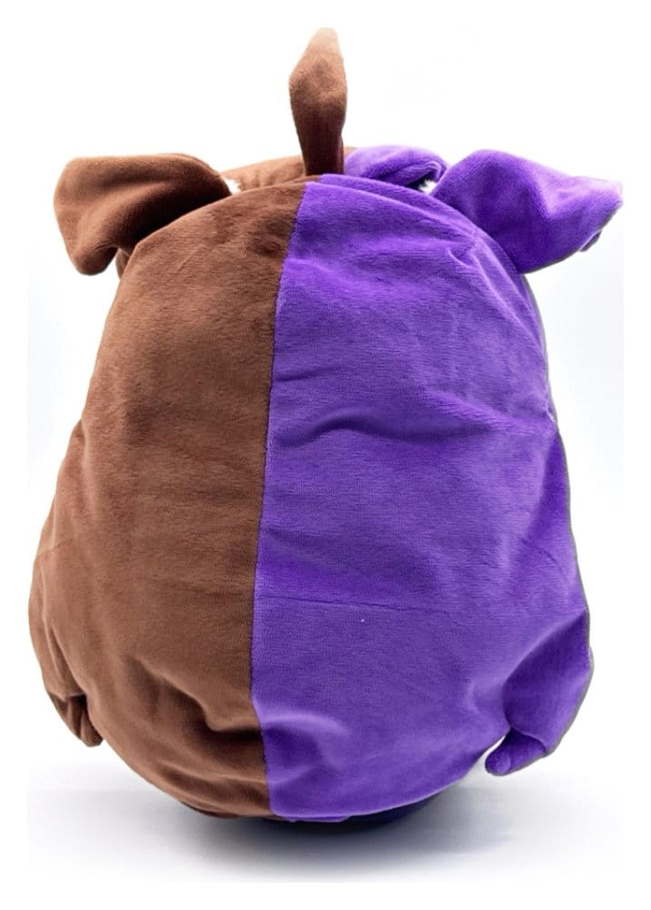 VTuber Plush Figure CiblesGD 22 cm - Image 2