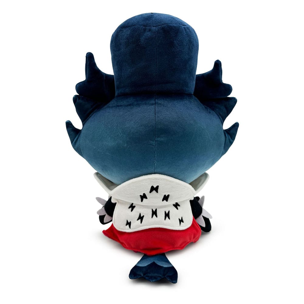 Helluva Boss Plush Figure Stolas 22 cm - Image 4