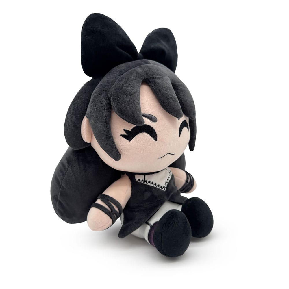 RWBY Plush Figure Blake 22 cm - Image 2