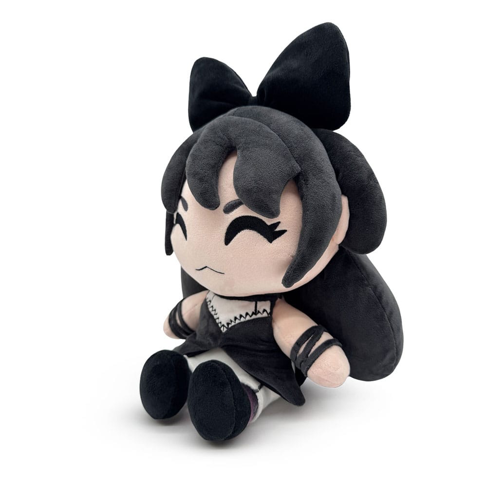 RWBY Plush Figure Blake 22 cm - Image 3