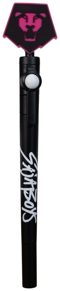 KPop Demon Hunters Fidget Pen Saja Boys