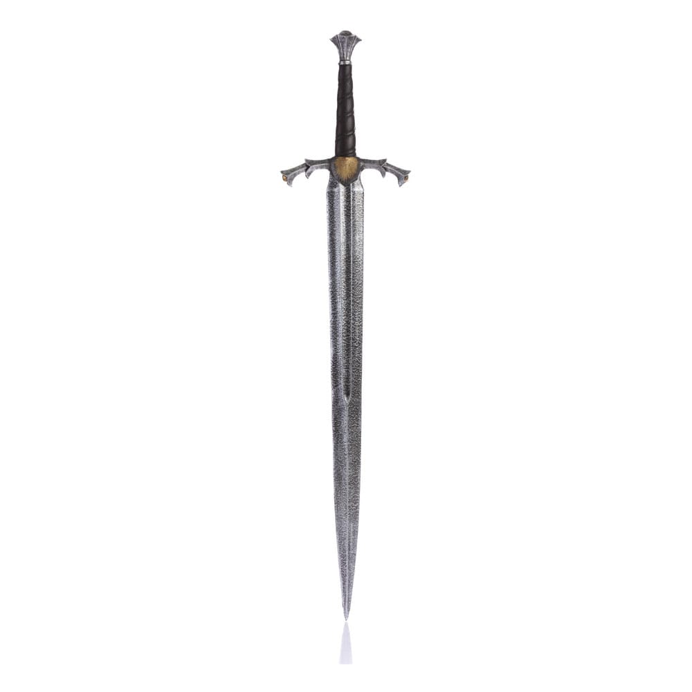 Dungeons & Dragons Foam sword Waterdeep Blade 90 cm
