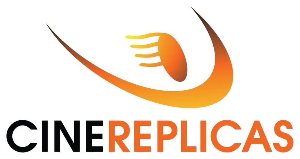 KPop Demon Hunters Bucket Hat Zoey's Snack Time