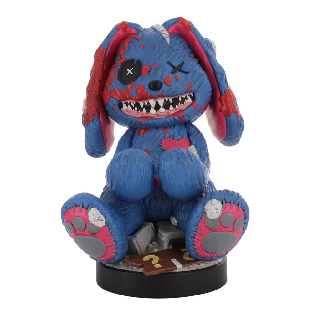 Call of Duty Mister Peeks Cable Guys Controller Holder and Phone Stand 22 cm