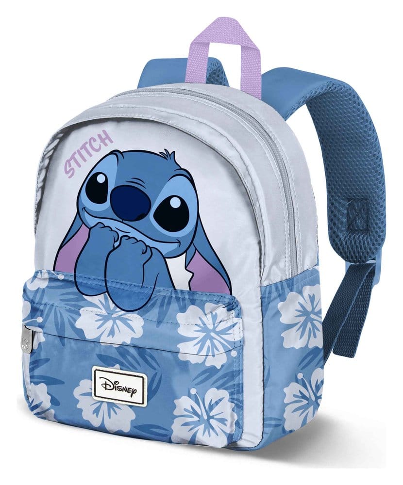 Lilo & Stitch Joy Backpack Tender