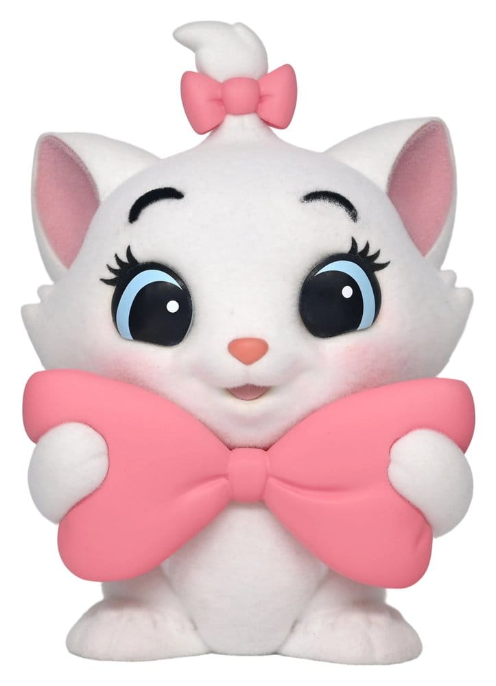 The Aristocats Collectible Bank Marie