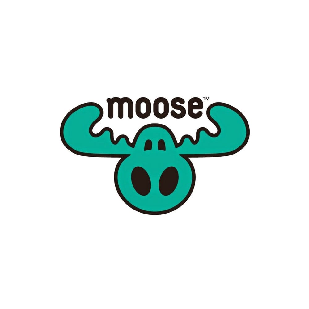 Mr. Beast Lab Swarms Mini Figures Accessory Set Mutation Chamber 26 cm