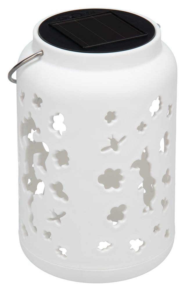 Disney LunaGlo Solar Projection Light Winnie the Pooh