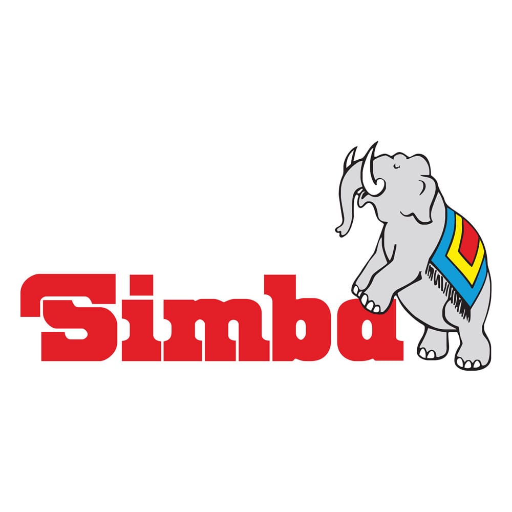 Star Wars Plush Figure Prinzessin Leia 25 cm