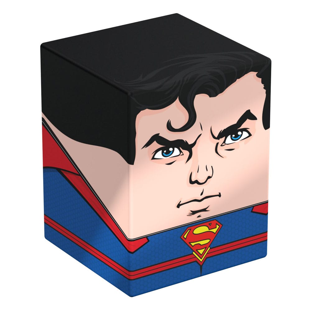 Squaroes Squaroe DC Justice League™ JL003 - Superman™