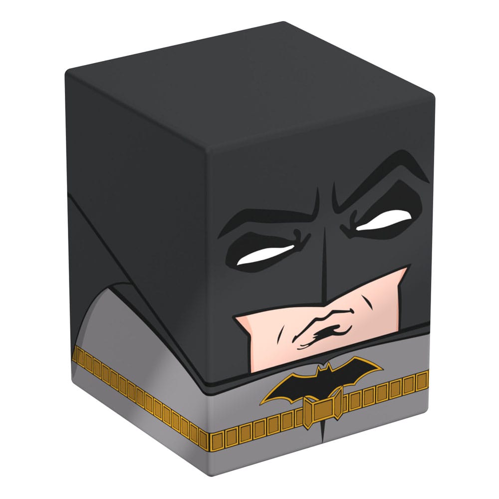 Squaroes Squaroe DC Justice League™ JL002 - Batman™