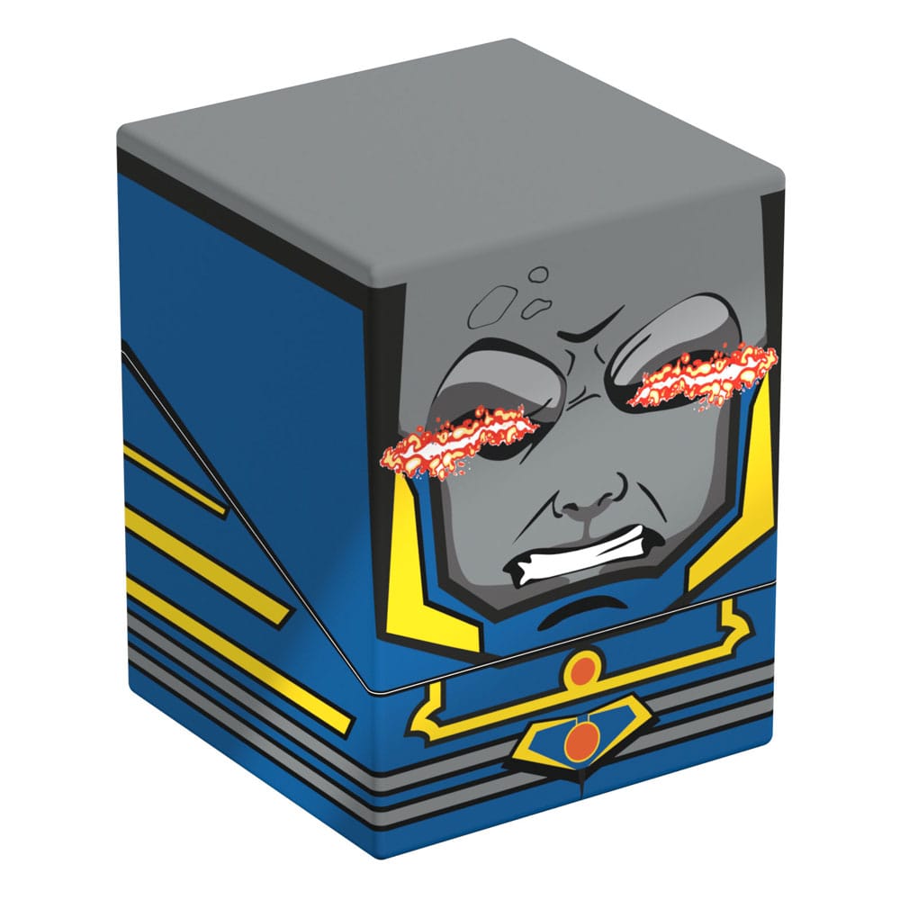 Squaroes Squaroe DC Justice League™ JL011 - Darkseid™