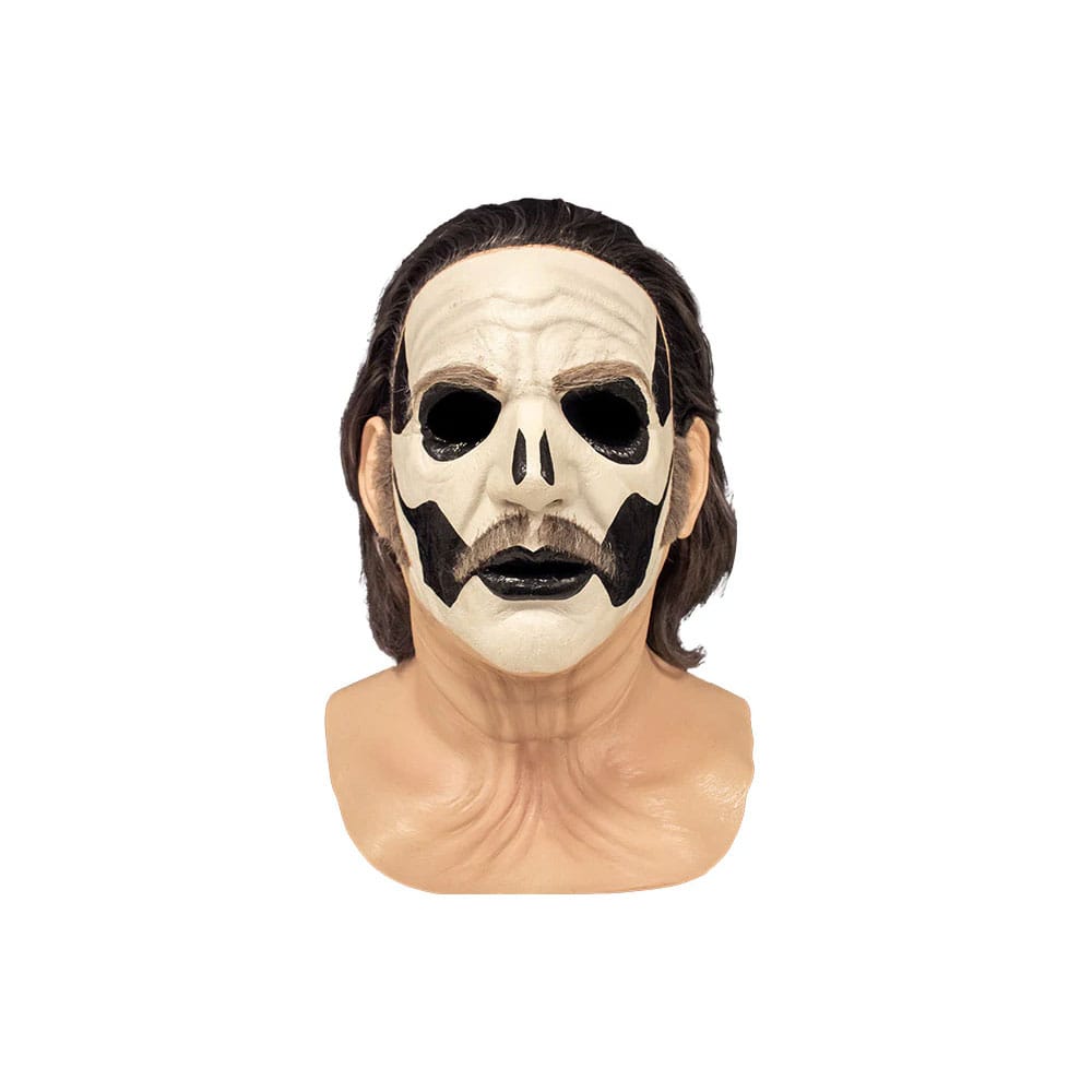 Ghost Mask Papa Emeritus IV